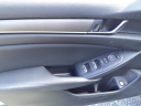 Thumbnail image of 2022 Honda Accord at Generation Kia Buick Gmc