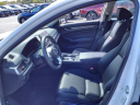 Thumbnail image of 2022 Honda Accord at Generation Kia Buick Gmc