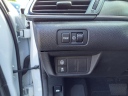 Thumbnail image of 2022 Honda Accord at Generation Kia Buick Gmc