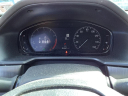Thumbnail image of 2022 Honda Accord at Generation Kia Buick Gmc