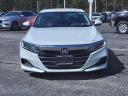 Thumbnail image of 2022 Honda Accord at Generation Kia Buick Gmc