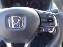 Thumbnail image of 2022 Honda Accord at Generation Kia Buick Gmc