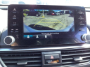 Thumbnail image of 2022 Honda Accord at Generation Kia Buick Gmc