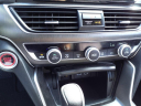 Thumbnail image of 2022 Honda Accord at Generation Kia Buick Gmc