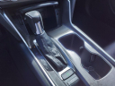 Thumbnail image of 2022 Honda Accord at Generation Kia Buick Gmc