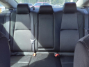 Thumbnail image of 2022 Honda Accord at Generation Kia Buick Gmc