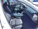 Thumbnail image of 2022 Honda Accord at Generation Kia Buick Gmc