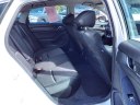 Thumbnail image of 2022 Honda Accord at Generation Kia Buick Gmc