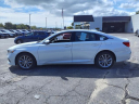 Thumbnail image of 2022 Honda Accord at Generation Kia Buick Gmc