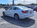 Thumbnail image of 2022 Honda Accord at Generation Kia Buick Gmc