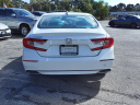 Thumbnail image of 2022 Honda Accord at Generation Kia Buick Gmc