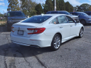 Thumbnail image of 2022 Honda Accord at Generation Kia Buick Gmc