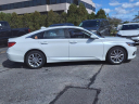 Thumbnail image of 2022 Honda Accord at Generation Kia Buick Gmc
