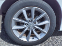 Thumbnail image of 2022 Honda Accord at Generation Kia Buick Gmc