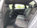 Thumbnail image of 2022 Honda Accord at MadisonHondaUSED of Madison, NJ