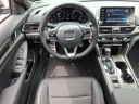 Thumbnail image of 2022 Honda Accord at MadisonHondaUSED of Madison, NJ