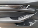 Thumbnail image of 2022 Honda Accord at MadisonHondaUSED of Madison, NJ