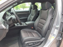 Thumbnail image of 2022 Honda Accord at MadisonHondaUSED of Madison, NJ