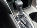 Thumbnail image of 2022 Honda Accord at MadisonHondaUSED of Madison, NJ