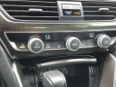 Thumbnail image of 2022 Honda Accord at MadisonHondaUSED of Madison, NJ