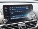 Thumbnail image of 2022 Honda Accord at MadisonHondaUSED of Madison, NJ