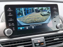 Thumbnail image of 2022 Honda Accord at MadisonHondaUSED of Madison, NJ