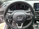 Thumbnail image of 2022 Honda Accord at MadisonHondaUSED of Madison, NJ