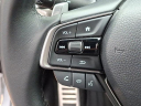 Thumbnail image of 2022 Honda Accord at MadisonHondaUSED of Madison, NJ