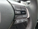 Thumbnail image of 2022 Honda Accord at MadisonHondaUSED of Madison, NJ