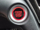 Thumbnail image of 2022 Honda Accord at MadisonHondaUSED of Madison, NJ