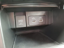 Thumbnail image of 2022 Honda Accord at MadisonHondaUSED of Madison, NJ