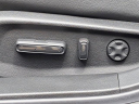Thumbnail image of 2022 Honda Accord at MadisonHondaUSED of Madison, NJ