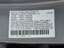 Thumbnail image of 2022 Honda Accord at MadisonHondaUSED of Madison, NJ