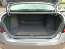 Thumbnail image of 2022 Honda Accord at MadisonHondaUSED of Madison, NJ