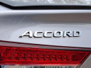 Thumbnail image of 2022 Honda Accord at MadisonHondaUSED of Madison, NJ