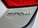 Thumbnail image of 2022 Honda Accord at MadisonHondaUSED of Madison, NJ