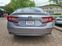 Thumbnail image of 2022 Honda Accord at MadisonHondaUSED of Madison, NJ