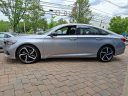 Thumbnail image of 2022 Honda Accord at MadisonHondaUSED of Madison, NJ