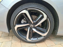 Thumbnail image of 2022 Honda Accord at MadisonHondaUSED of Madison, NJ