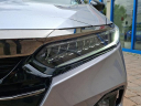 Thumbnail image of 2022 Honda Accord at MadisonHondaUSED of Madison, NJ