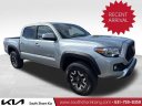 Thumbnail image of 2023 Toyota Tacoma at South Shore Kia