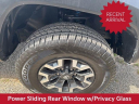Thumbnail image of 2023 Toyota Tacoma at South Shore Kia