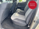 Thumbnail image of 2023 Toyota Tacoma at South Shore Kia
