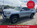 Thumbnail image of 2023 Toyota Tacoma at South Shore Kia