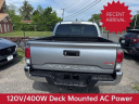 Thumbnail image of 2023 Toyota Tacoma at South Shore Kia