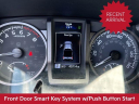Thumbnail image of 2023 Toyota Tacoma at South Shore Kia