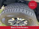 Thumbnail image of 2023 Toyota Tacoma at South Shore Kia