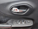 Thumbnail image of 2019 Jeep Cherokee at LaFontaine Chrysler Dodge Jeep Ram of Walled Lake