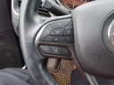 Thumbnail image of 2019 Jeep Cherokee at LaFontaine Chrysler Dodge Jeep Ram of Walled Lake