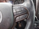 Thumbnail image of 2019 Jeep Cherokee at LaFontaine Chrysler Dodge Jeep Ram of Walled Lake